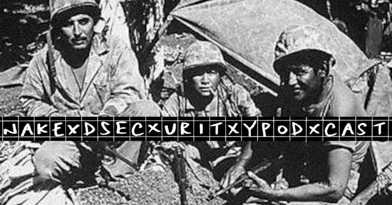 s3 ep148 remembering crypto heroes