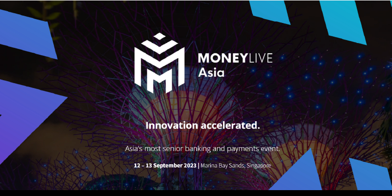 MoneyLIVE Asia 2023