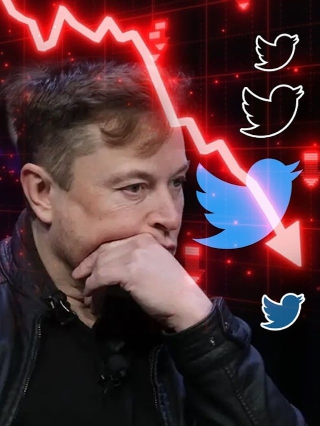 twitter_is_now_worth_just_33__of_elon_musk___s_purchase_price_720
