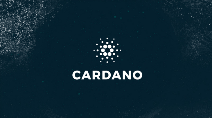 Cardano: The Third-Generation Blockchain Built for Dapp Development