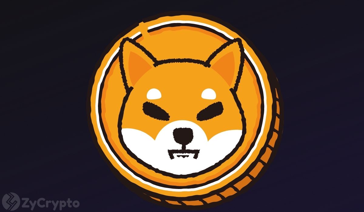 Dogecoin Creator Slams Shiba Inu’s Metaverse, Claims It’s A Sucky Cash Grab For Developers