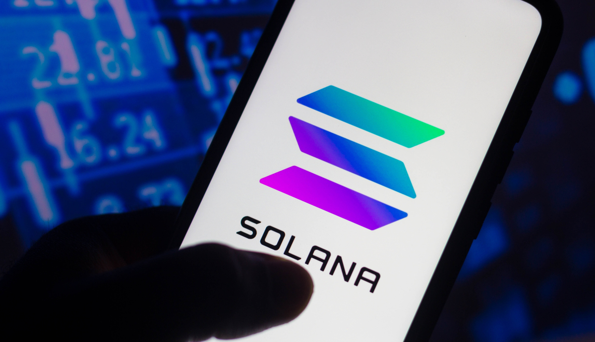Solana Labs vai lançar seu próprio celular Android em 2023 | Portal do Bitcoin