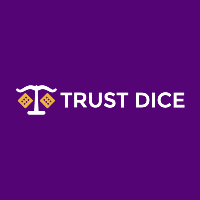 TrustDice Casino anmeldelse