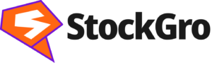 StockGro