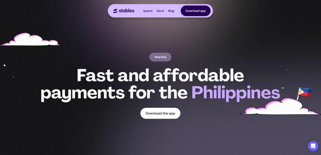 Photo for the Article - Australian Wallet Launches Stablecoin-Powered Remittances to PH