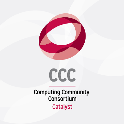 CCC Council Members Publish White Paper on Algorithmic Robustness