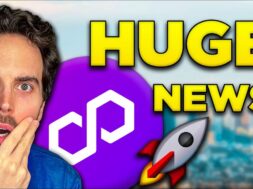 Huge-News-for-Polygon-MATIC-Hodlers-2023-Crypto-Update.jpg