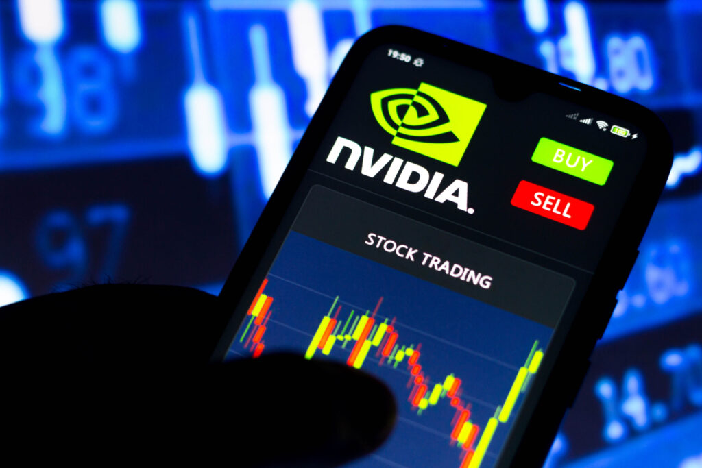 Microsoft, Nvidia'nın GPU'larına Rakip Olmak İçin Kendi Yapay Zeka Çipini Piyasaya Sürmeyi Planlıyor - Rapor