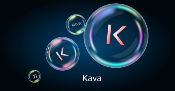 Kava introduces a one-click bridge for USDT transfers on Cosmos.