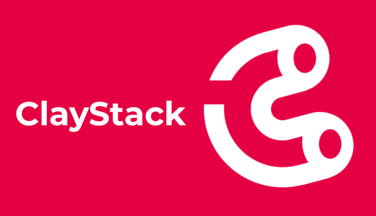 ClayStack’s Novel Liquid Staking Architecture Will Bring New Users to the Staking Economy