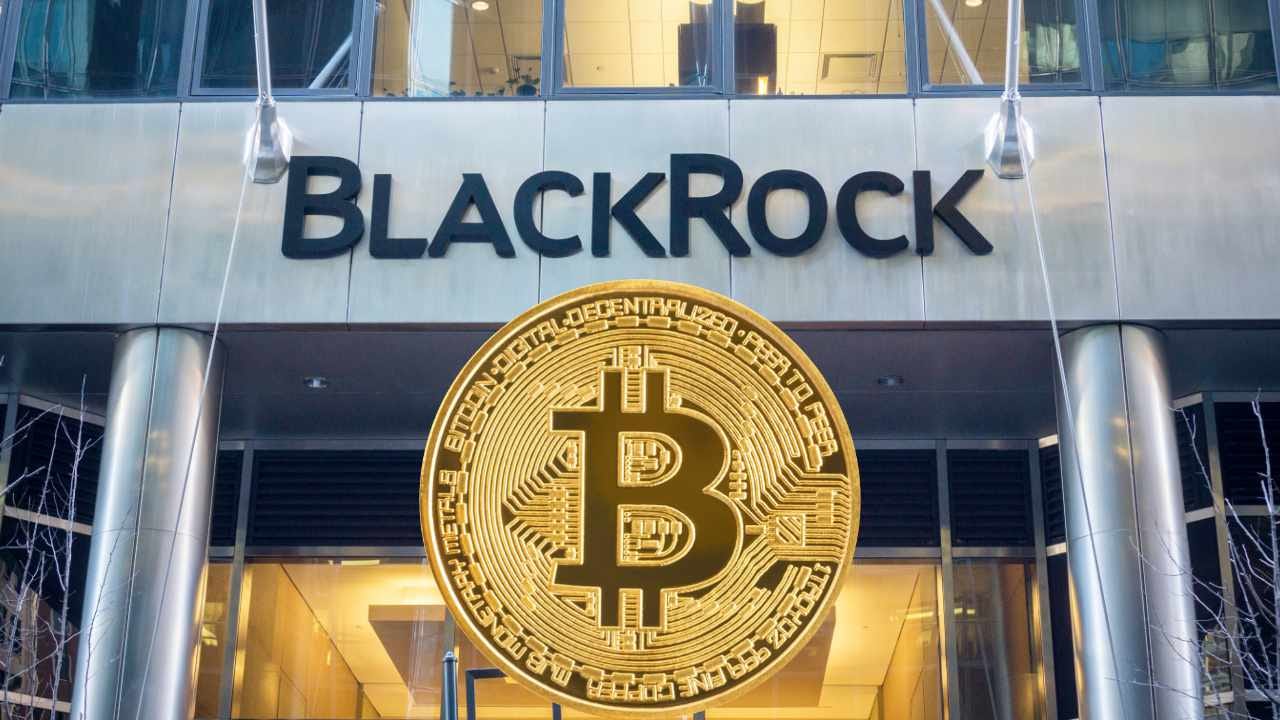 The Top 12 Altcoins to Watch Following BlackRock’s Bitcoin ETF Approval
