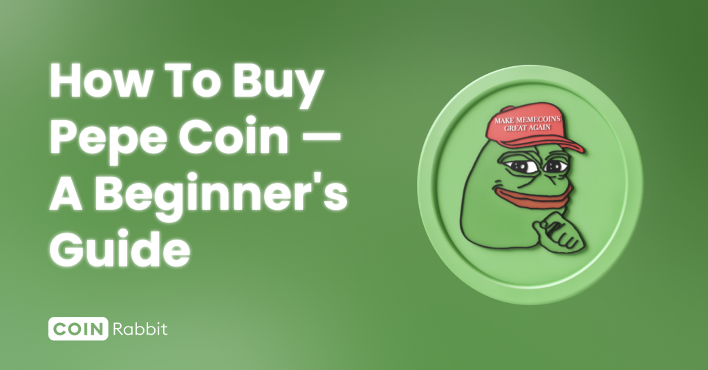 how to buy pepe coin