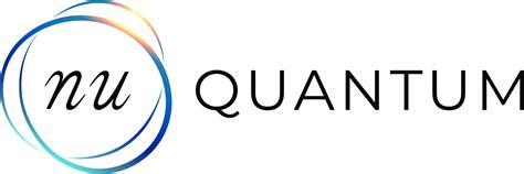 IEEE Quantum Week - NU QUANTUM