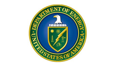 US DOE pledges $19m for HVACR projects - Cooling Post