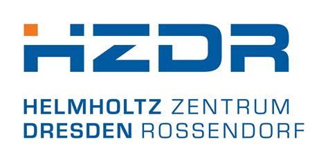 Helmholtz-Zentrum Dresden-Rossendorf - RadoNorm