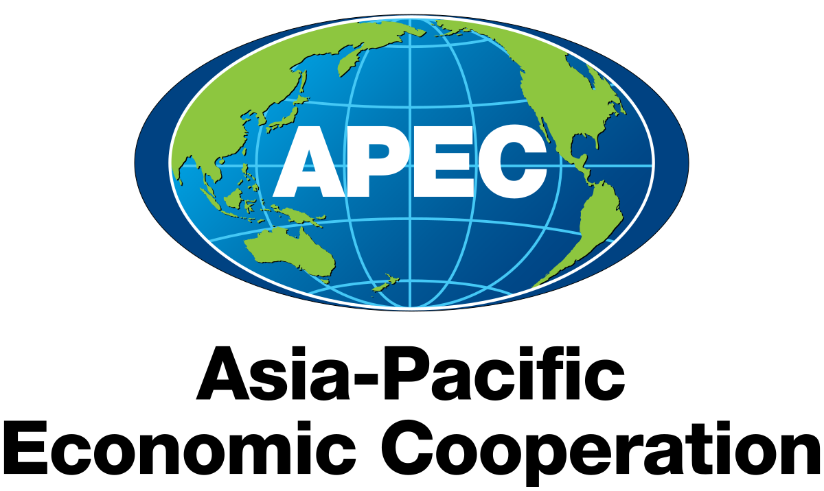 Asia-Pacific Economic Cooperation - Wikipedia