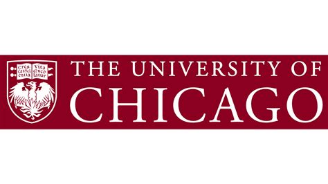 Chicago Üniversitesi Logosu ve sembolü, anlamı, geçmişi, PNG, marka