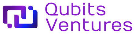 VC Fund Qubits Ventures is hosting its inaugural $100,000 pitch competition at this year's Q2B conference.