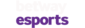 Betway sportfogadási áttekintés