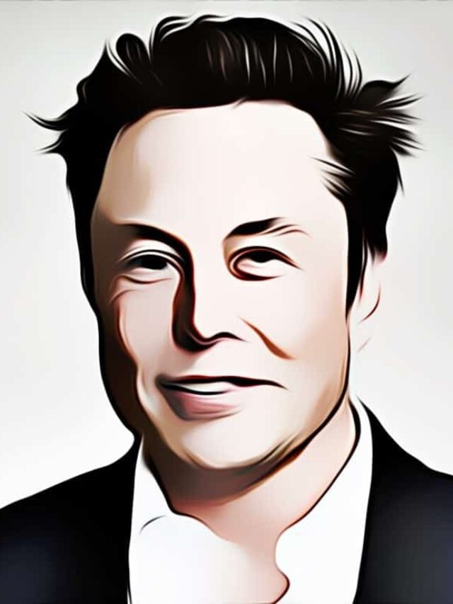 Elon-Musks-Guide-to-Productivity-5-Lessons-