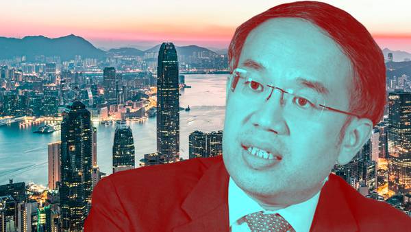 Hongkong käynnistää reaalimaailman omaisuuserien ja vakaiden kolikoiden tokenisoinnin Web3-keskuksen rakentamiseksi