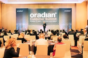 Oradian Helping Scale Financial Inclusion Across Southeast Asia