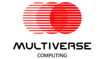 File:Multiverse Computing Logo.png - Wikipedia