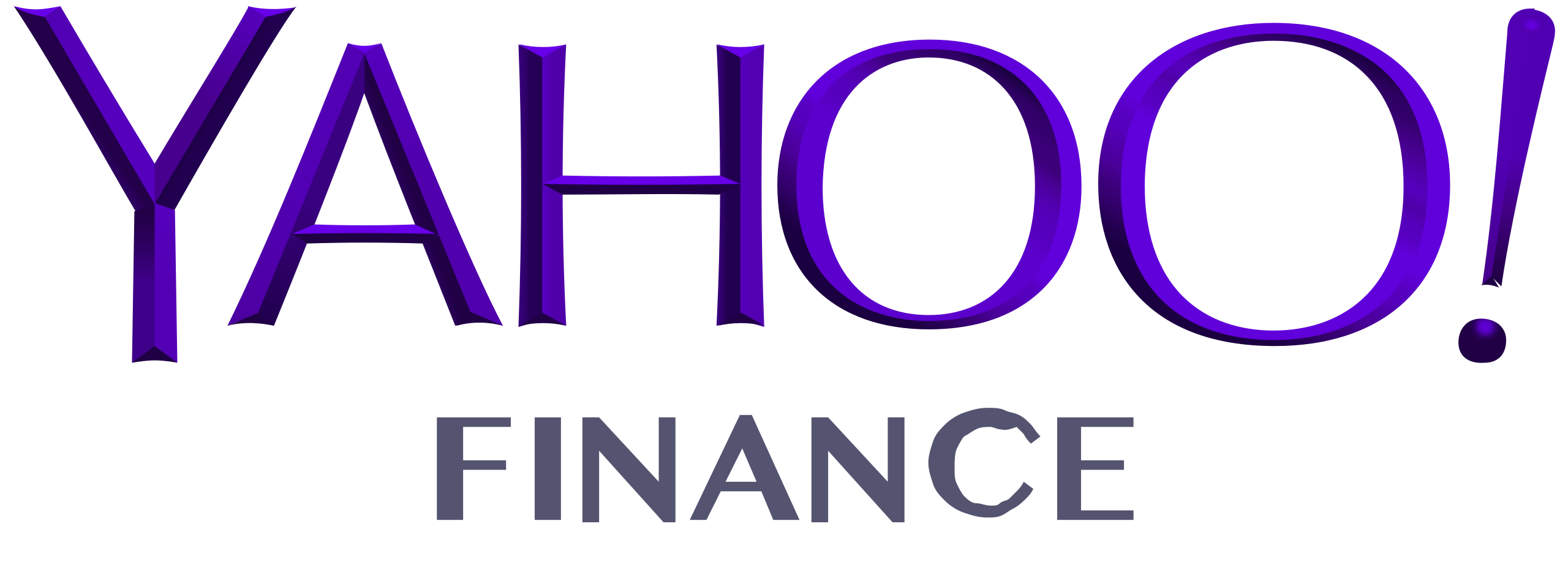 File:Yahoo Finance Logo 2013.svg - Wikimedia Commons