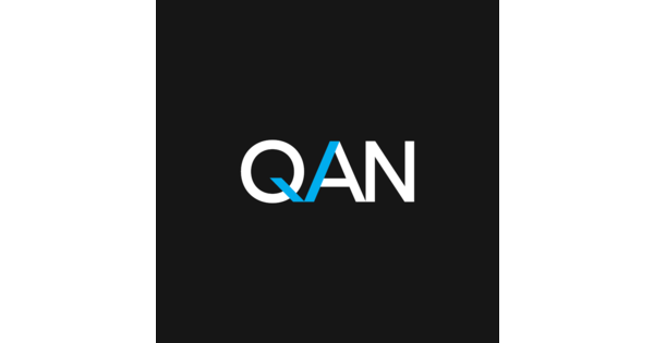 QANplatform Reviews 2023: Details, Pricing, & Features | G2