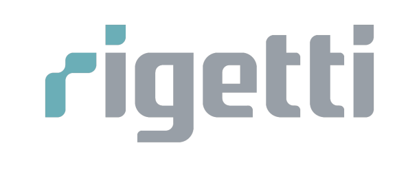 Rigetti Computing kündigt die Einführung von Novera an, ihrer 9-Qubit-CPU für kommerzielle Anwendungen.