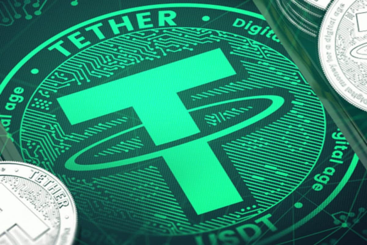 Is Tether Revising Its Policy In Singapore? Know Here