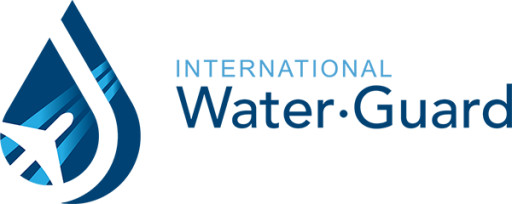 Международный логотип водной охраны
