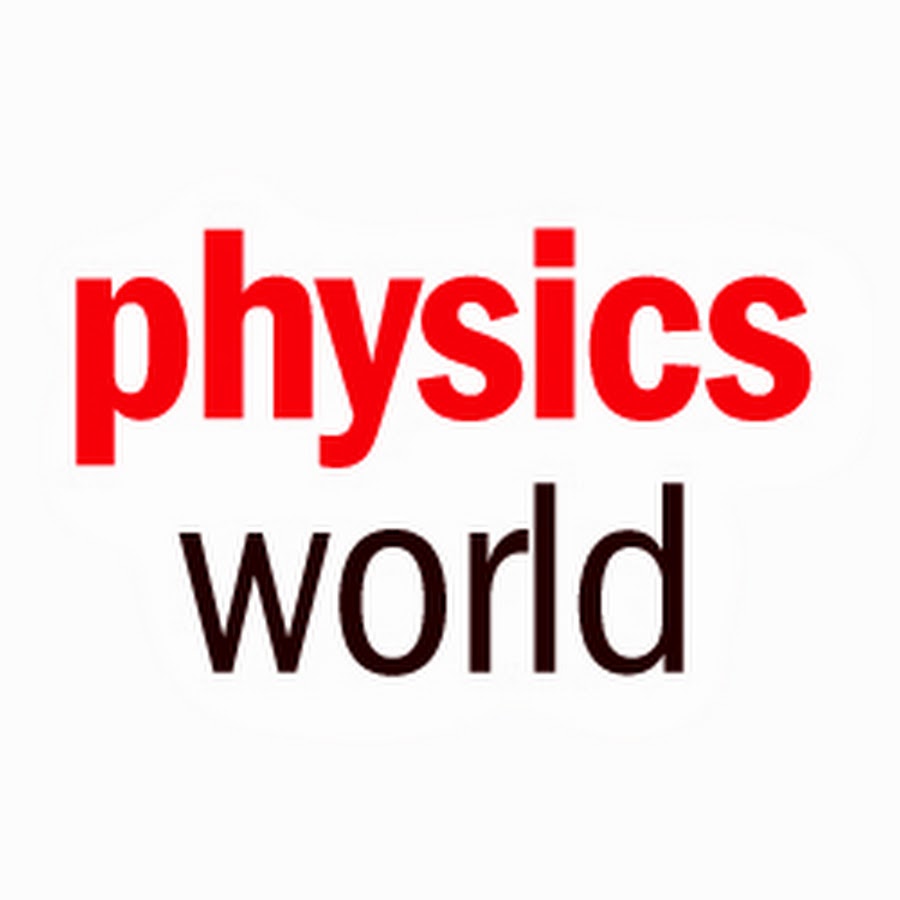 Fizik Dünyası - YouTube
