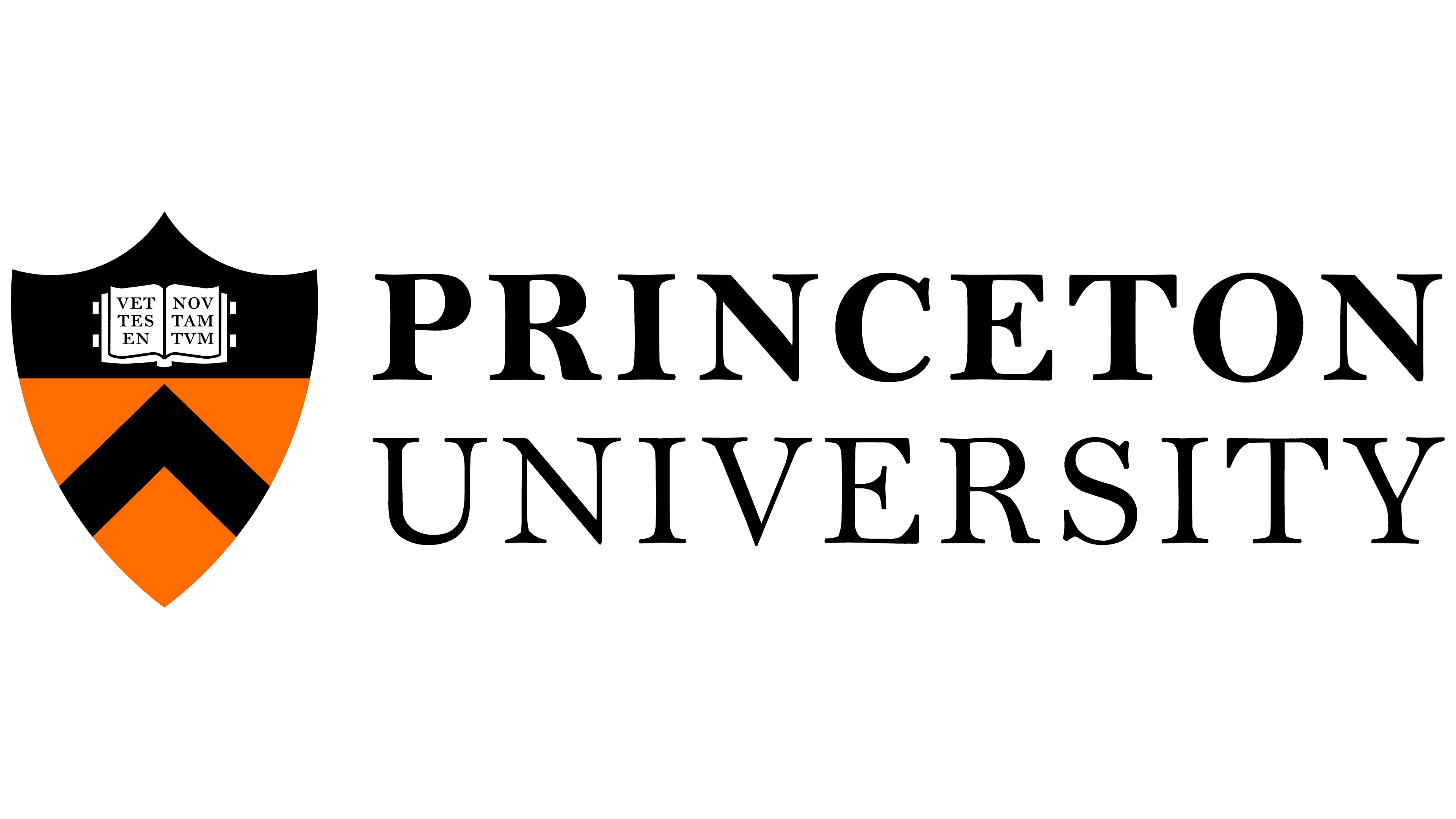 En İyi 10 Amerikan Üniversitesi ve Koleji Logosu