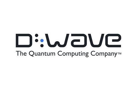 D-Wave Quantum steigt im Handel und sichert sich langfristige Finanzierung in Höhe von 150 Millionen US-Dollar