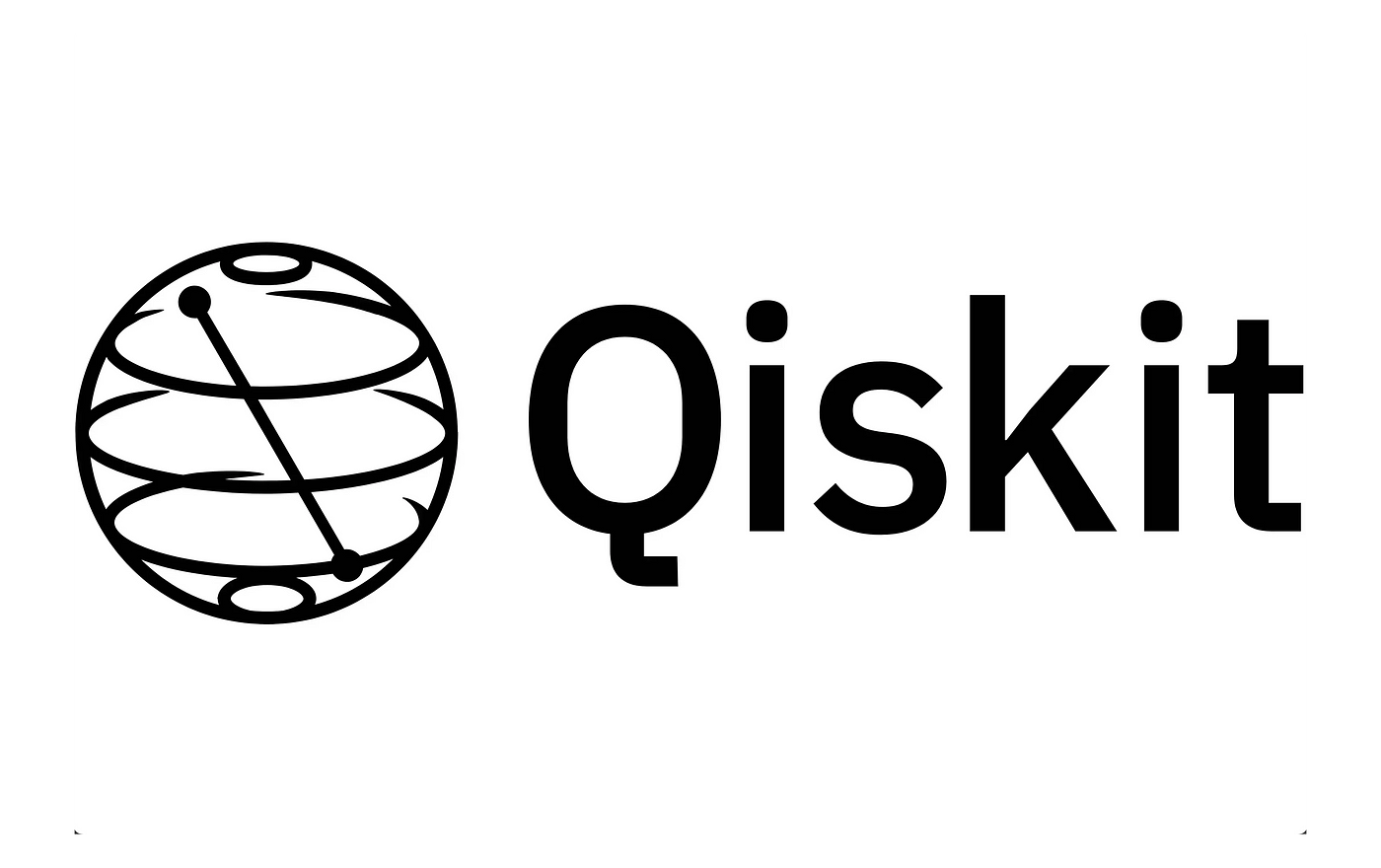 Release News: Qiskit v0.40 is here! | by Qiskit | Qiskit | Medium