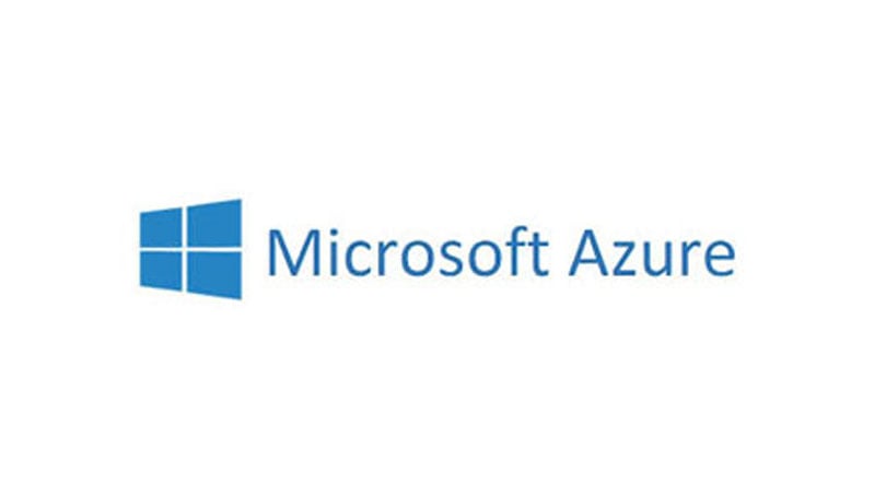 Microsoft Azure Review | PCMag
