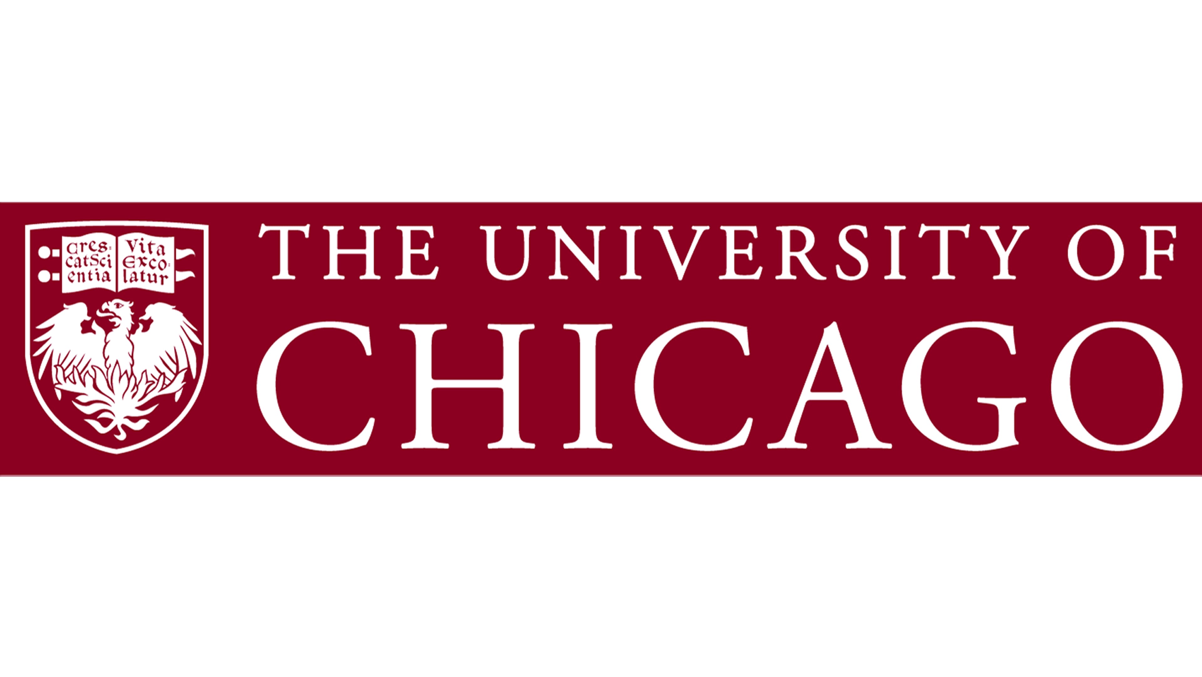 Chicago Üniversitesi Logosu ve sembolü, anlamı, geçmişi, PNG, marka