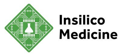 Insilico Medicine Announces the Nomination of Two Preclinical ...