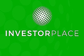 InvestorPlace - Publishers