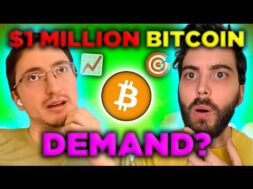 If-Bitcoin-hits-1000000-Where-does-DEMAND-come-from.jpg