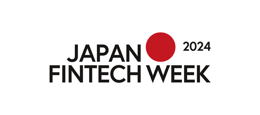 Japanische Fintech-Woche 2024
