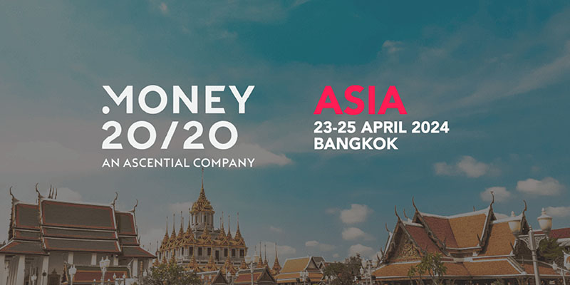 Money20 / 20 آسیا