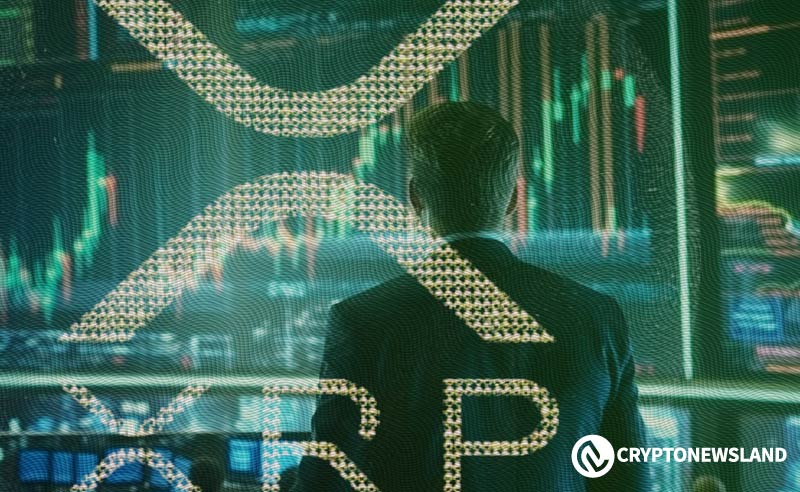 Japan Takes the Lead: XRP's Expected Launch in September 2023