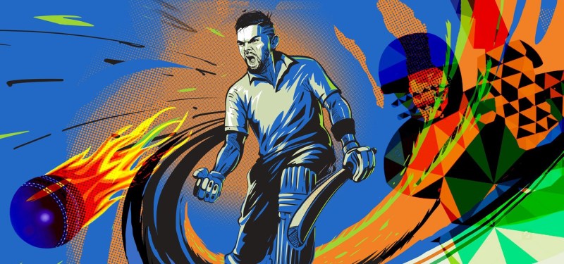 अश्नीर ग्रोवर ने क्रिकपे लॉन्च किया: नंबर 1 फैंटेसी क्रिकेट डेस्टिनेशन!