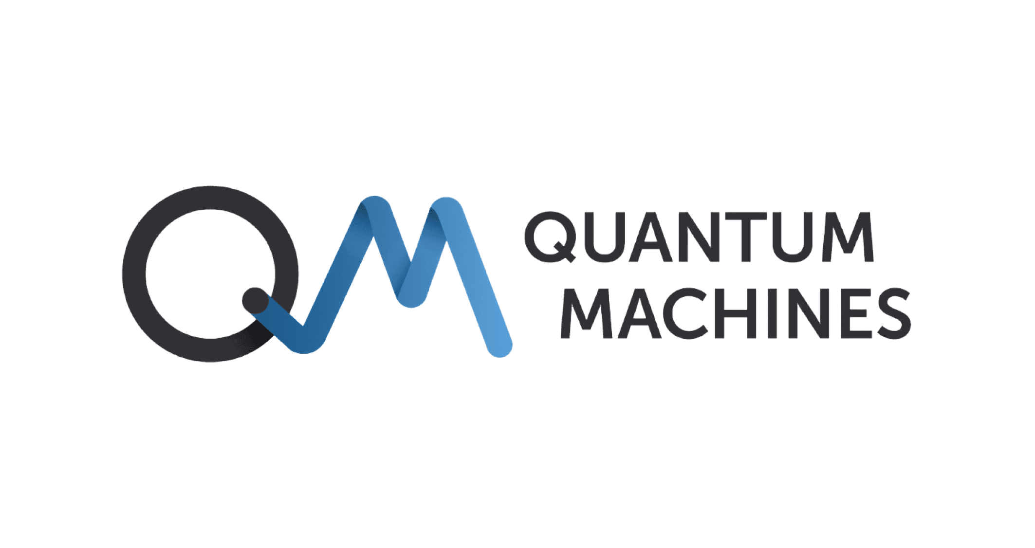 Quantum Machines - Battery Ventures