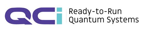 QCi Releases Video of Landmark Moment in Quantum Computing | Quantum ...