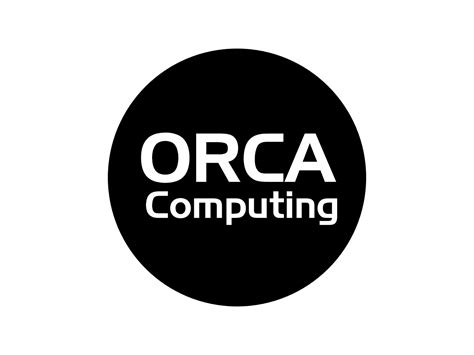 ORCA Computing Sp. z oo – PPTF