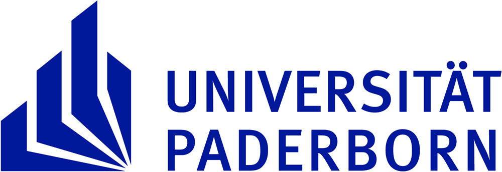 Universität Paderborn - ICI Berlin