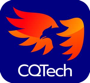 CQTech - Constantine Quantum Technologies